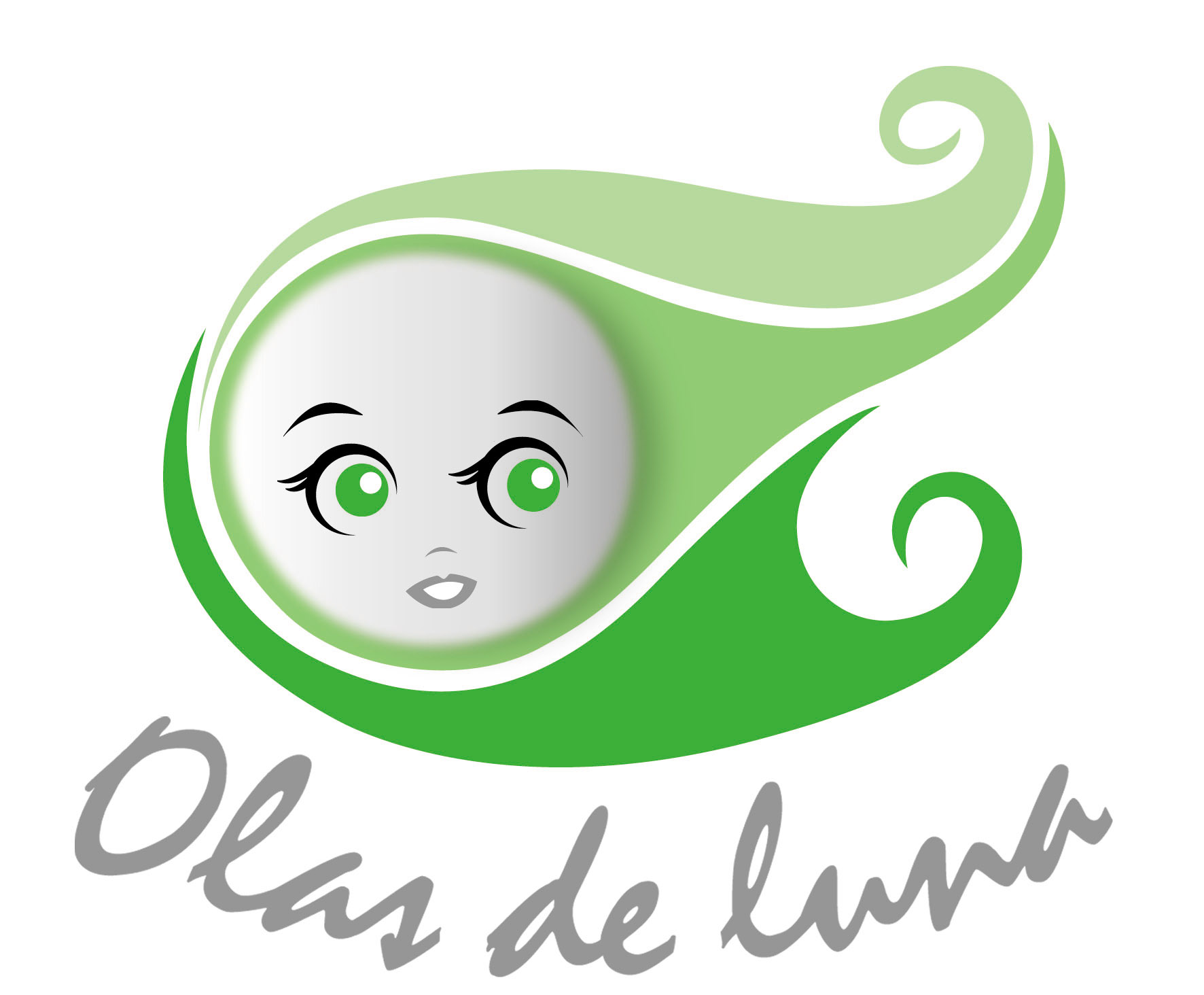 logo-custom1